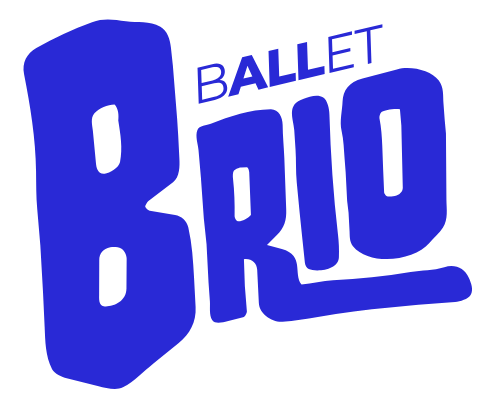 Ballet Brío
